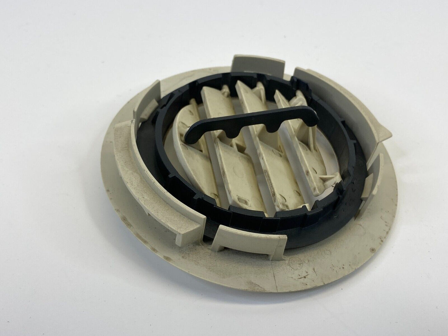 09 10 11 12 13 14 Volkswagen Routan Interior Roof Overhead AC Air Vent Grille