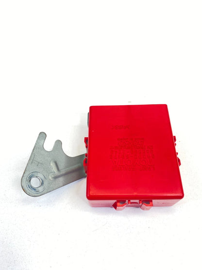 98-00 LEXUS LS400 LAMP FAILURE SENSOR MODULE TAIL LIGHT RELAY 89373-50170 OEM