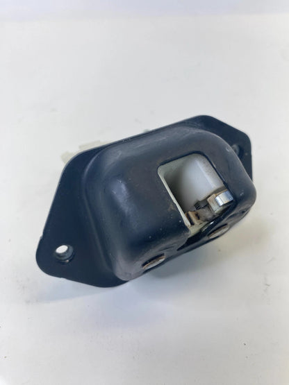 2009 2010 2011 2012 2013 2014 Nissan Murano Rear Trunk Lock Latch Actuator OEM
