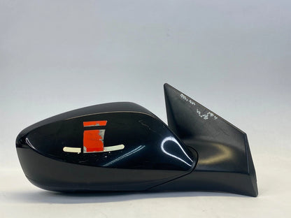2011-2015 HYUNDAI ELANTRA SEDAN RIGHT PASSENGER SIDE VIEW MIRROR E4023404
