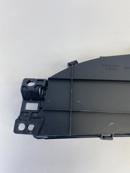 2000-2004 Toyota Avalon Right Side Dash Instrument Panel Trim 55404-AC050-D OEM