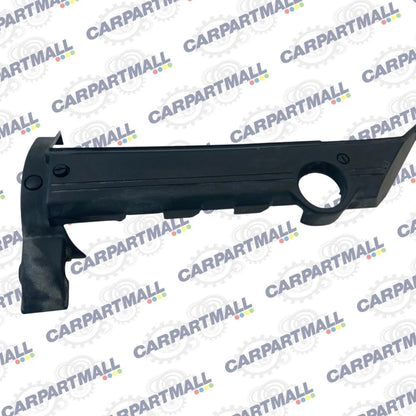 2003 2004 HONDA PILOT 02-04 ODYSSEY 3.5L MANIFOLD TRIM SIDE ENGINE COVER TRIM