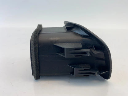 2005 2006 2007 INFINITI G35 DASH LEFT DRIVER A/C HEATER AIR VENT OUTLET GRILLE