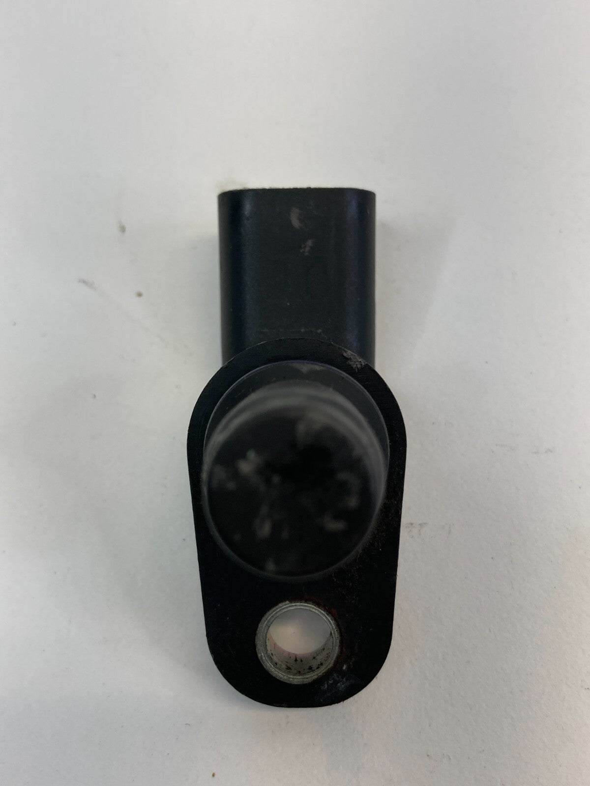 2012-2018 Ford Focus 2.0L Engine Camshaft Position Sensor CPS AS0CA-1D11-00433