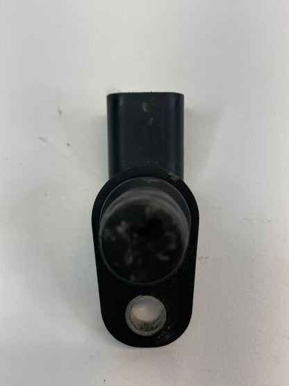 2012-2018 Ford Focus 2.0L Engine Camshaft Position Sensor CPS AS0CA-1D11-00433