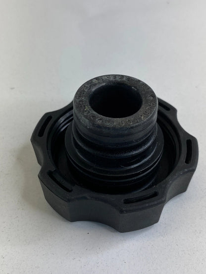 2004-2011 CHEVROLET AVEO ENGINE RADIATOR COOLANT RESERVOIR FLUID TANK CAP LID