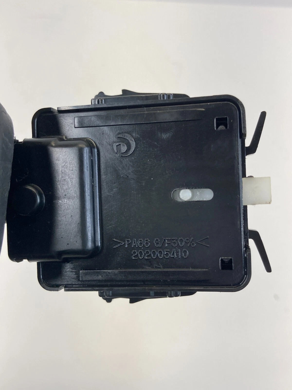 2012-2015 CHEVY CAPTIVA SPORT TURN SIGNAL SWITCH COLUMN OEM FACTORY 202005410