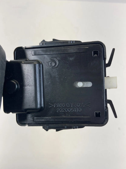 2012-2015 CHEVY CAPTIVA SPORT TURN SIGNAL SWITCH COLUMN OEM FACTORY 202005410