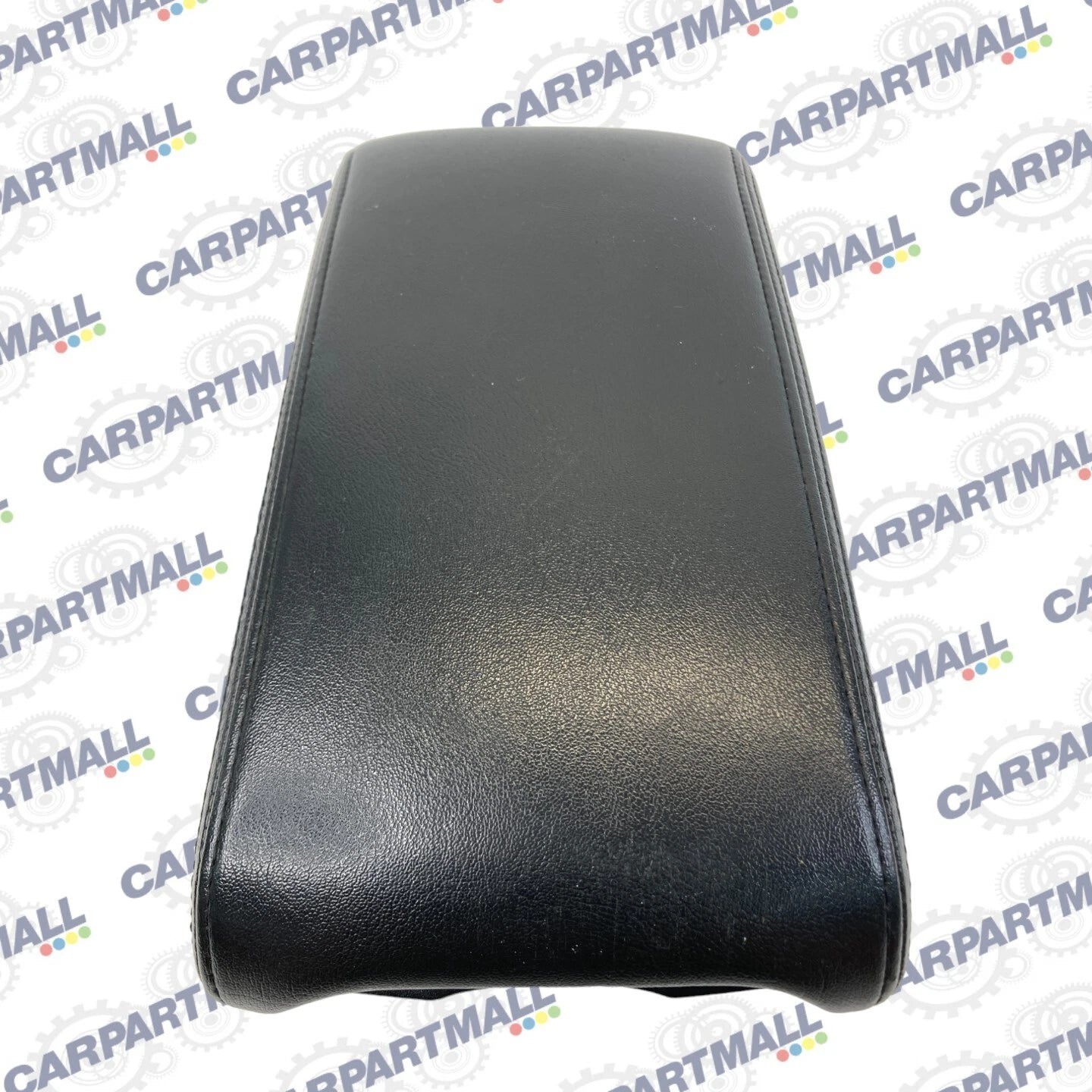 2008-2012 CHEVROLET CHEVY MALIBU CENTER CONSOLE ARMREST ARM REST LID COVER OEM