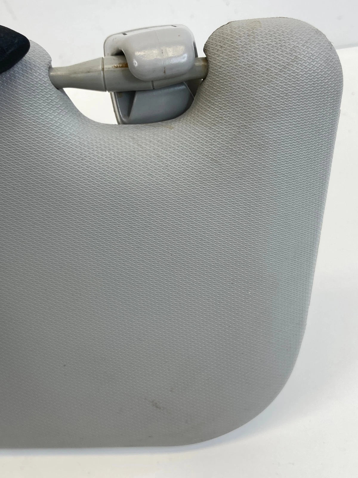 2014-2017 Toyota Corolla Sunvisor Left & Right Sun Visor Set Pair w/ Sunroof OEM