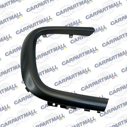 2014-2016 KIA OPTIMA DASH LEFT SIDE MOLDING COVER BEZEL TRIM 84780-2TAA0 OEM