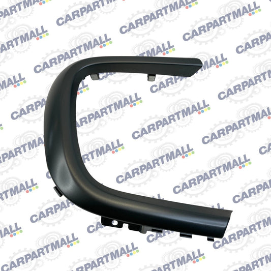 2014-2016 KIA OPTIMA DASH LEFT SIDE MOLDING COVER BEZEL TRIM 84780-2TAA0 OEM