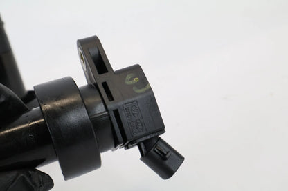 12-19 KIA SOUL 12-19 KIA RIO 1.6L L4 ENGINE IGNITION COIL SET OF 4 27301-2B100