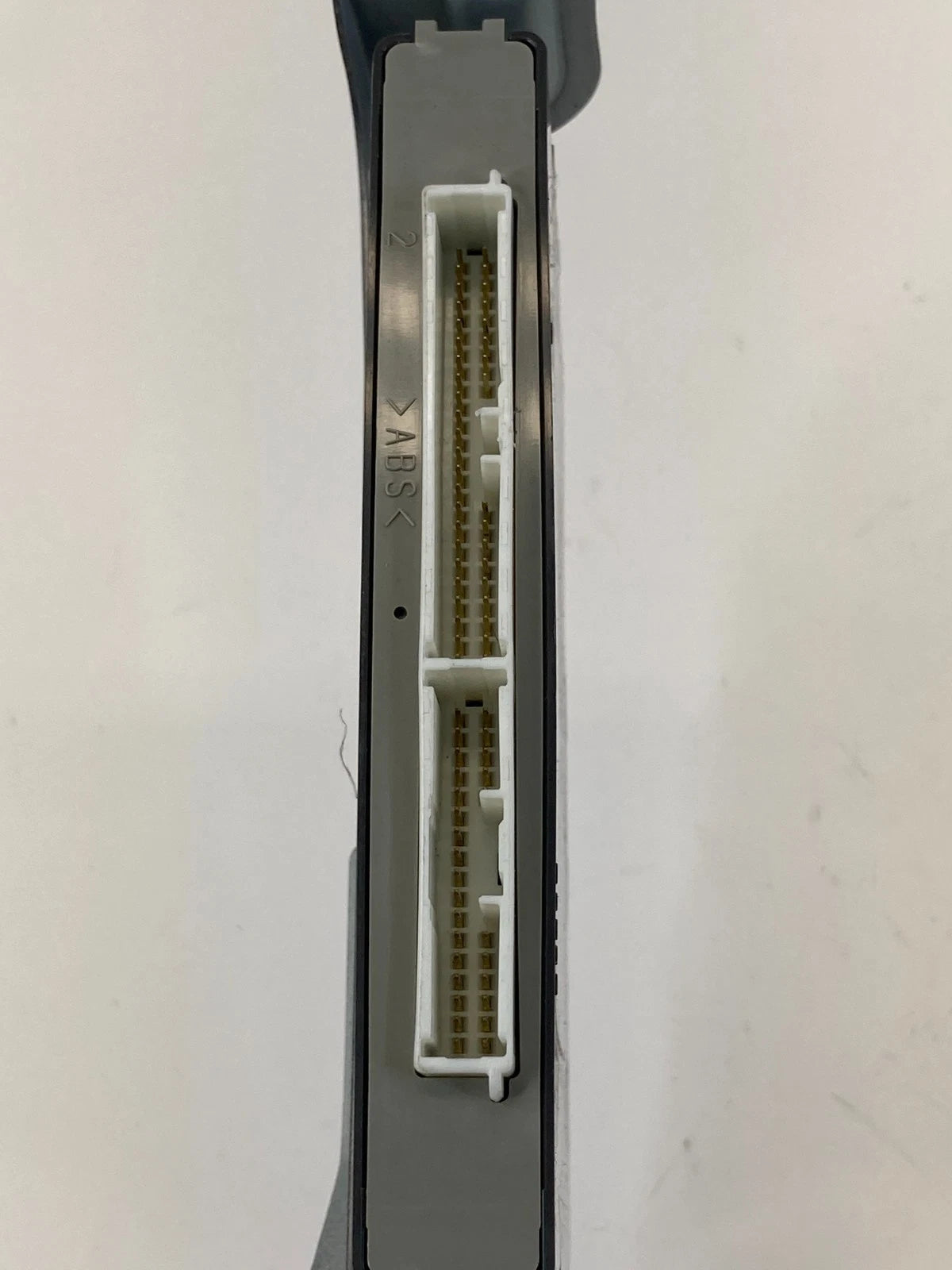 2008-2010 Toyota Highlander Smart Key Control Module 89990-48020 OEM