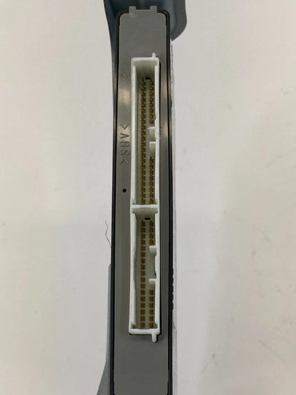 2008-2010 Toyota Highlander Smart Key Control Module 89990-48020 OEM