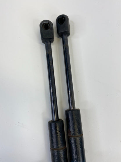 2010-2014 Subaru Legacy Rear Liftgate Shock Strut Support Set Pair 57522AJ00A