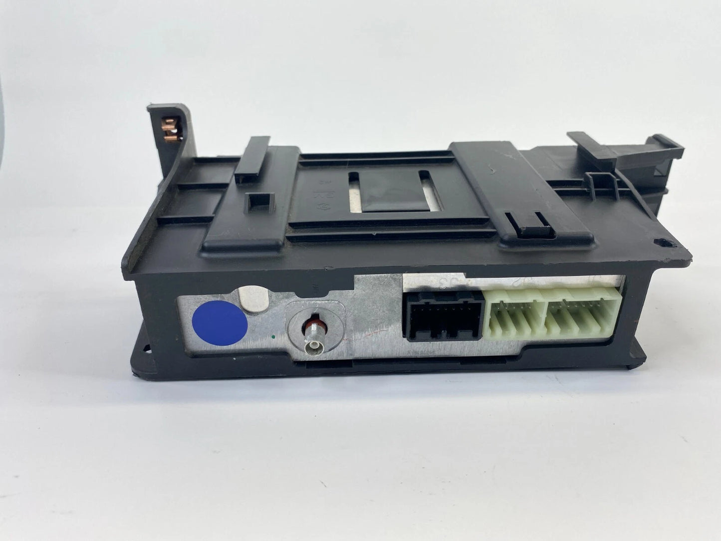 2012 CHEVROLET CRUZE 1.8L COMMUNICATION BLUETOOTH CONTROL MODULE 22898292 OEM