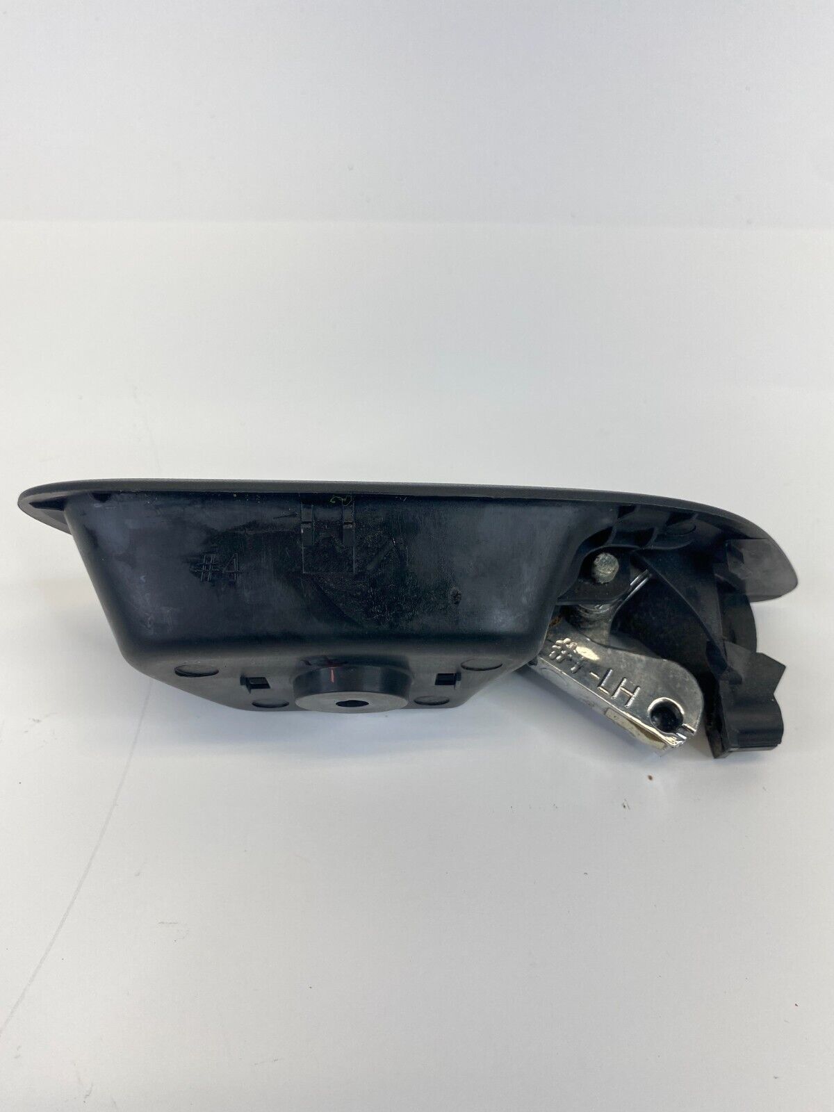 2011-2016 Chevrolet Cruze Front Left Side Interior Door Handle Assembly