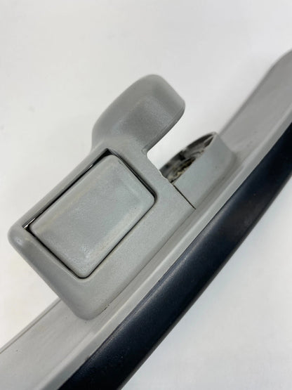 2001 2002 2003 2004 2005 HONDA CIVIC SEDAN FRONT SEAT BELT HEIGHT ADJUSTER OEM