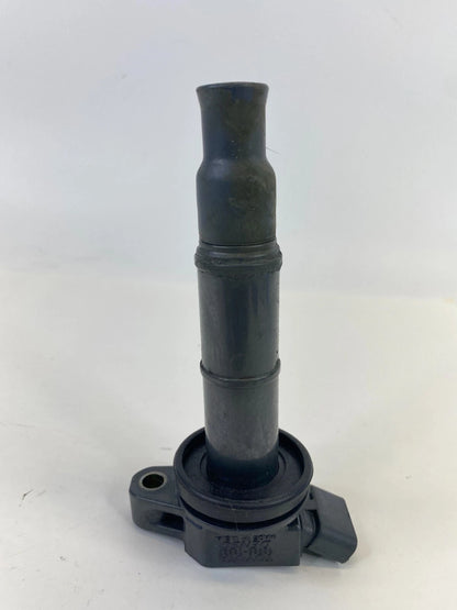 2002-2007 TOYOTA SOLARA ENGINE DIRECT IGNITION COIL IGNITER 90080-19023 OEM