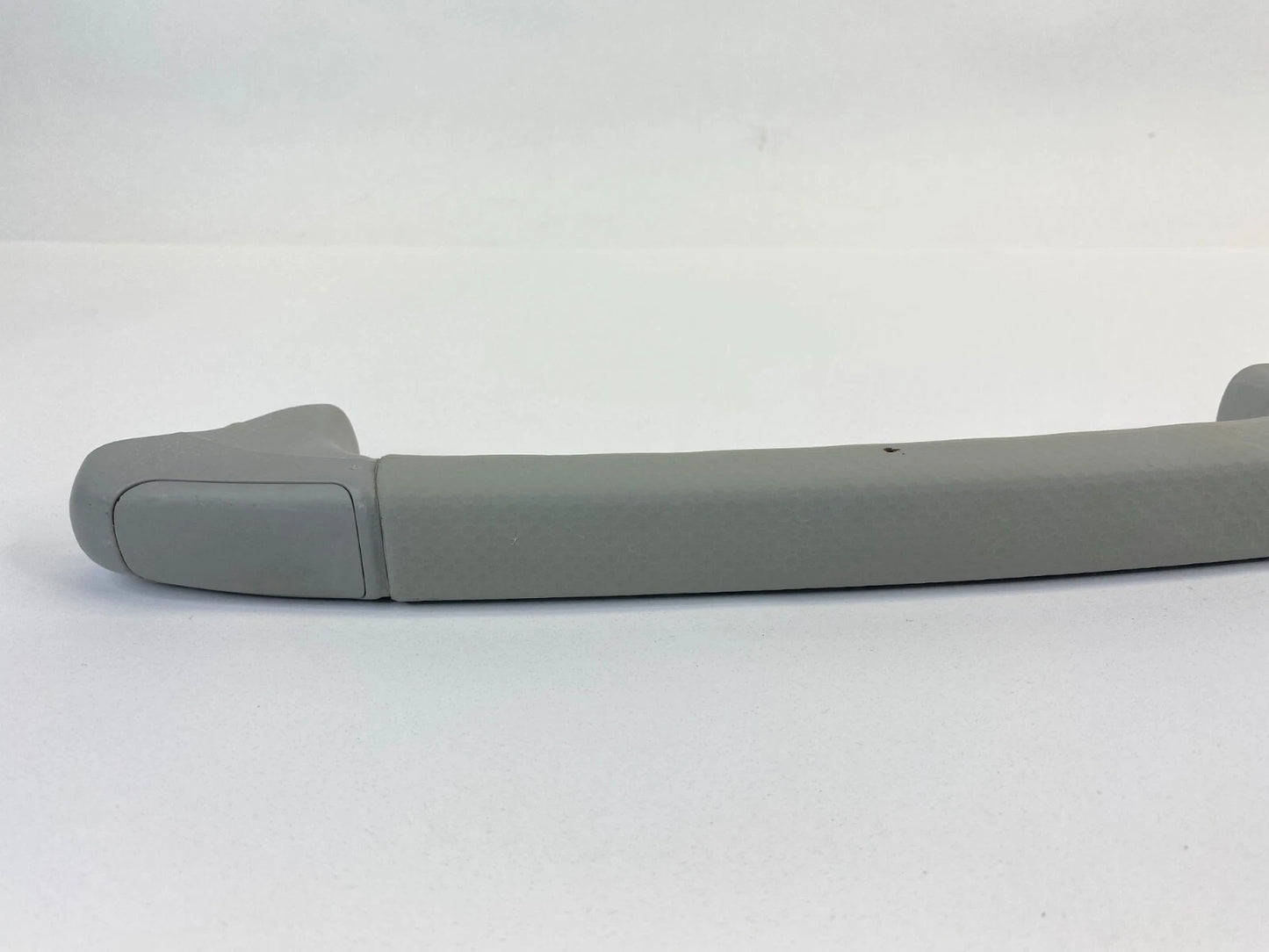 2003-2005 HONDA PILOT REAR LEFT 3RD ROW SEAT GRAB GRAP HANDLE ASSIST BAR OEM