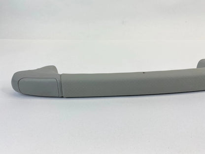 2003-2005 HONDA PILOT REAR LEFT 3RD ROW SEAT GRAB GRAP HANDLE ASSIST BAR OEM