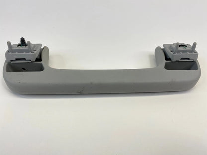 2006-2013 AUDI A3 FRONT LEFT DRIVER INTERIOR GRAB GRIP ASSIST HANDLE 8P0857607M