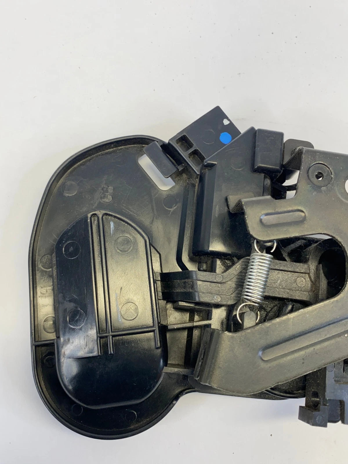 2003-2007 HONDA ACCORD TRUNK LATCH LOCK ACTUATOR RELEASE HANDLE REAR OEM FACTORY