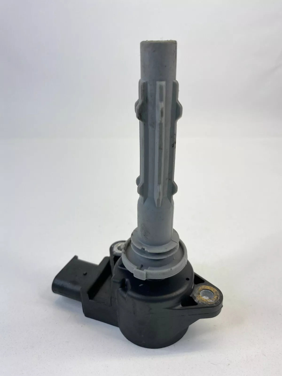 2006-2011 Mercedes-Benz ML 350 4-DR 3.5L Engine Ignition Coil Ignitor GN10235