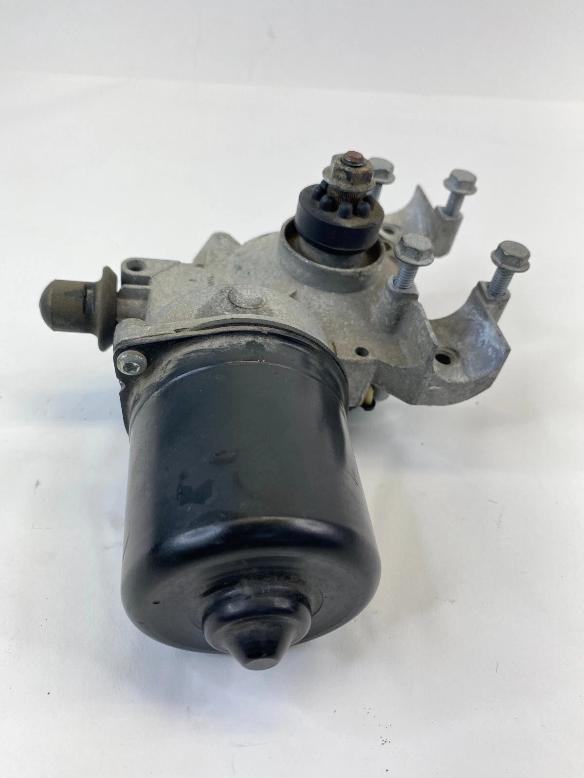 2016-2019 FORD EXPLORER POLICE INTERCEPTOR UTILITY FRONT WINDSHIELD WIPER MOTOR