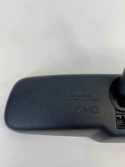 2011-2017 Honda Odyssey Inside Rear View Interior Mirror Autodim E11026001