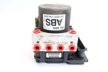 2007-2010 HYUNDAI ELANTRA 2.0L FWD ABS ANTI LOCK BRAKE PUMP MODULE 58920-2H300