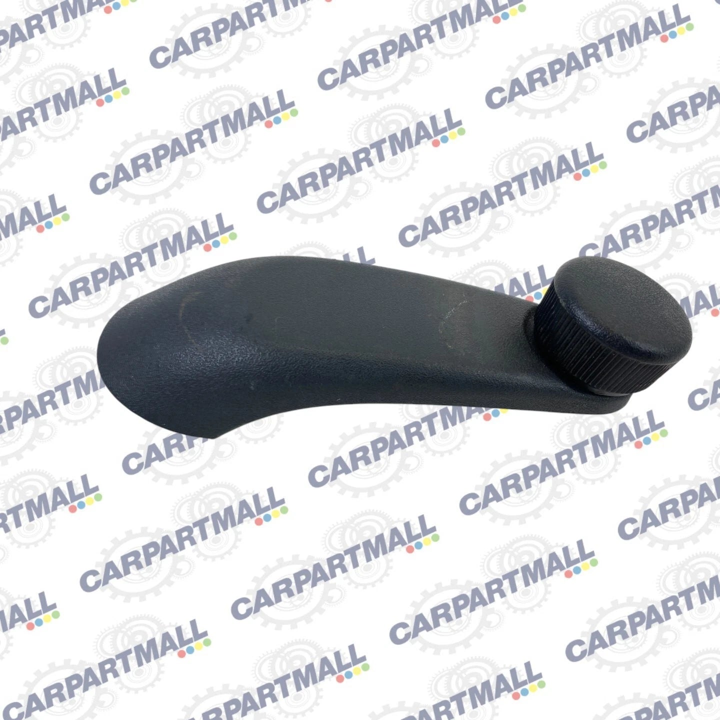 1998-2004 CHEVROLET S10 RIGHT SIDE MANUAL WINDOW HAND CRANK HANDLE 21096854