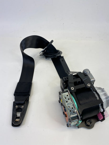 2011-2017 Volkswagen Touareg Front Right Passenger Side Seat Belt Retractor OEM