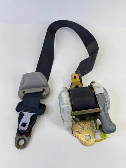 04 05 06 07 08 Pontiac Vibe Front Left Driver Side Seat Belt Retractor OEM