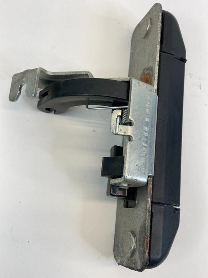 2003-2011 HONDA ELEMENT REAR LIFTGATE TAILGATE EXTERIOR HATCH HANDLE ASSEMBLY
