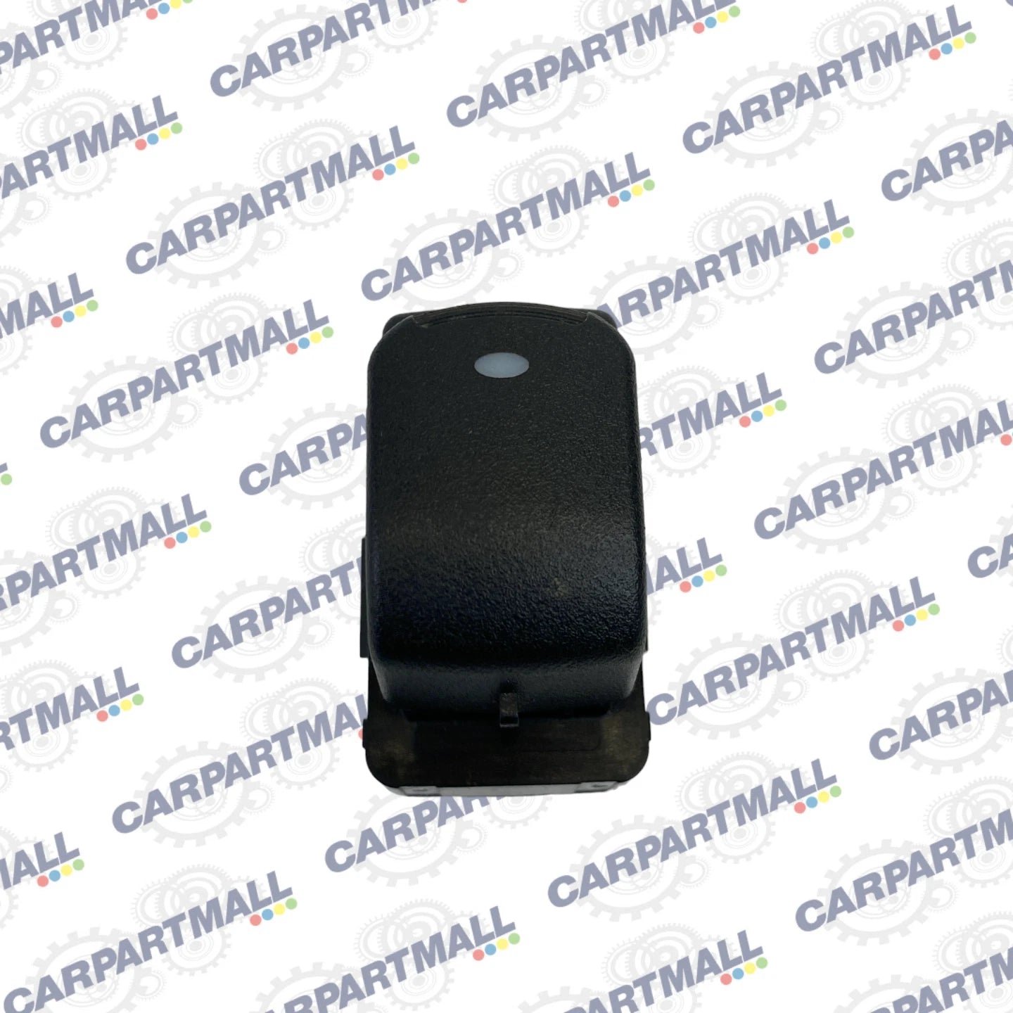 2005-2010 PONTIAC G6 REAR RIGHT SIDE DOOR POWER WINDOW CONTROL SWITCH BUTTON