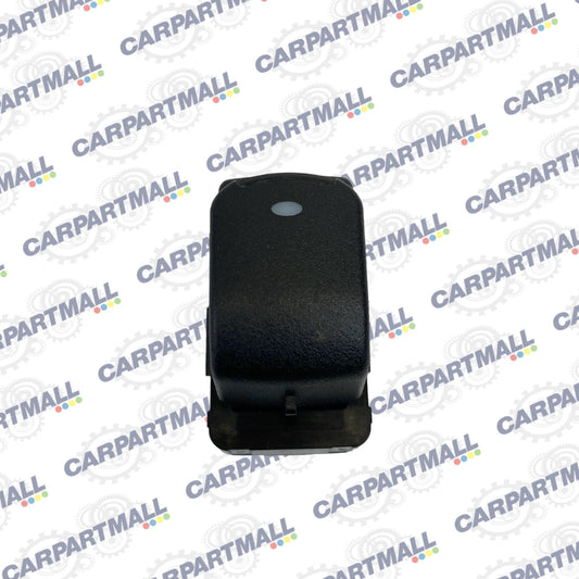 2005-2010 PONTIAC G6 REAR RIGHT SIDE DOOR POWER WINDOW CONTROL SWITCH BUTTON