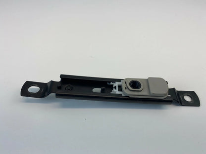 2004 2005 KIA AMANTI LEFT DRIVER SIDE SEAT BELT HEIGH ADJUSTER ASSEMBLY OEM