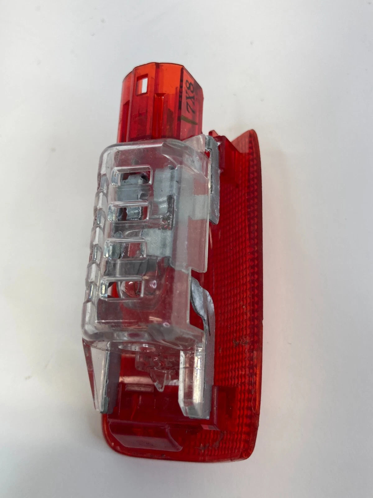 2006-2013 LEXUS IS250 IS350 FRONT DOOR COURTESY LIGHT LAMP ASSEMBLY OEM