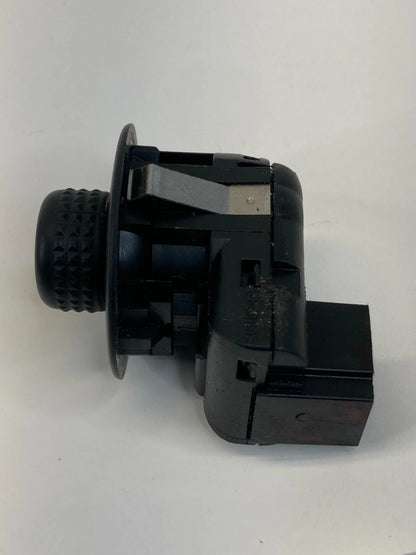 2004-2010 Ford Explorer Front Left Side Door Power Mirror Control Switch OEM