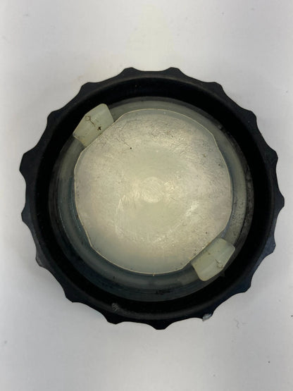 2006 2007 2008 LEXUS RX400H BRAKE MASTER CYLINDER FLUID RESERVOIR CAP COVER OEM