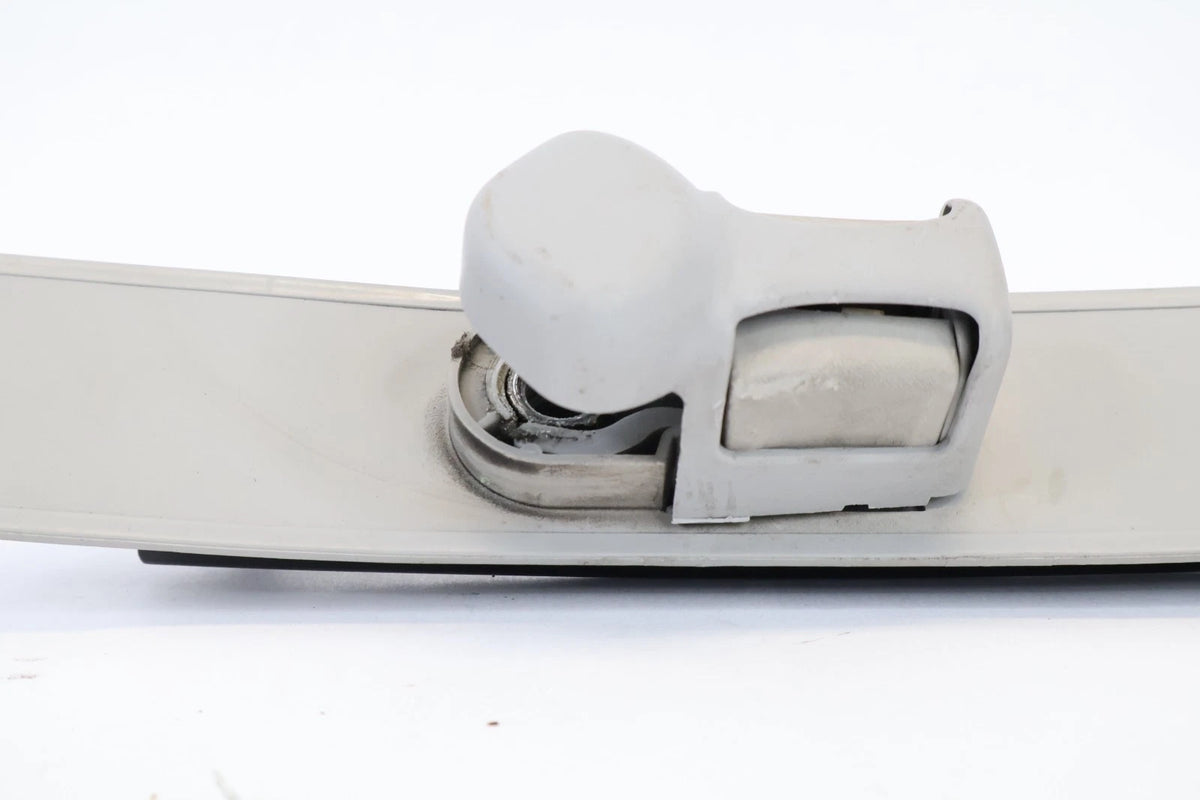 2003-2008 HONDA PILOT FRONT LEFT SEAT BELT HEIGHT ADJUSTER SLIDER 4308185090 OEM