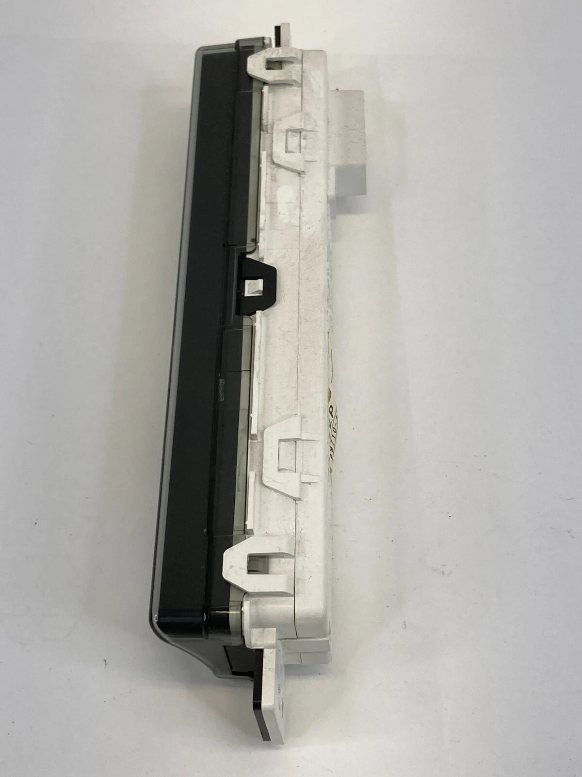 2004-2006 ACURA TL CENTER DASH CLOCK DIGITAL INFORMATION DISPLAY 39710-SEP-A110
