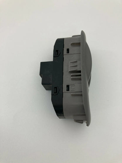 2007 2008 HYUNDAI ENTOURAGE REAR WINDOW CONTROL SWITCH BUTTON 202006138 OEM