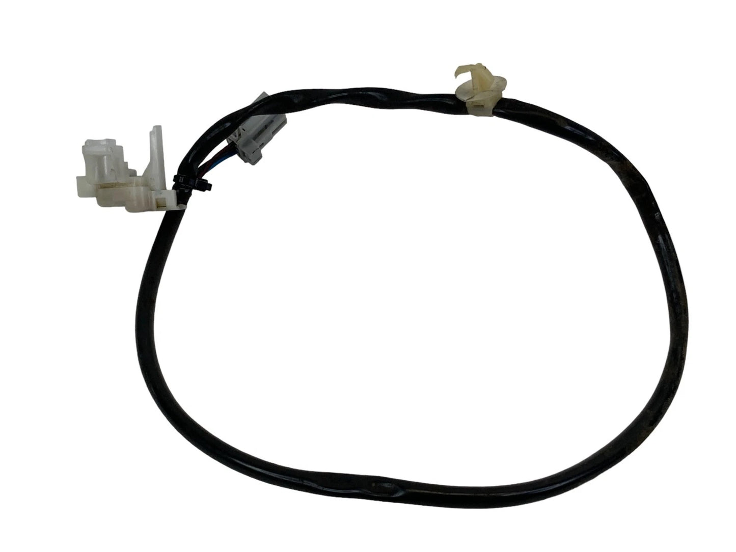 2002-2004 HONDA ODYSSEY FRONT LEFT DRIVER DOOR LOCK WIRE WIRING HARNESS CABLE