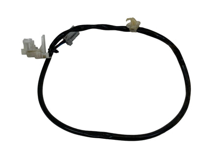 2002-2004 HONDA ODYSSEY FRONT LEFT DRIVER DOOR LOCK WIRE WIRING HARNESS CABLE