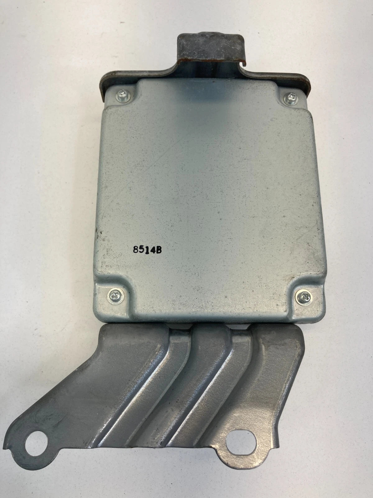 2009 09 TOYOTA MATRIX 2.4L L4 A/T POWER INVERTER COMPUTER CONTROL MODULE OEM