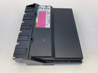 05-07 FORD FOCUS 2.0L MULTIFUNCTION GENERAL ELECTRIC MODULE 1S7T-15K600-ZF OEM