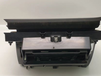 06 07 08 09 10 VW VOLKSWAGEN PASSAT GLOVE BOX STORAGE COMPARTMENT 3C1857097AN